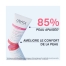 Uriage Toléderm Control Gel Lacté Démaquillant 150 ml