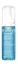 Uriage Mousse d'Eau Nettoyante 150 ml