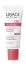 Uriage Roséliane CC Cream SPF30 Teinte Médium 40 ml