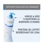 Uriage Xémose Syndet Nettoyant Doux 200 ml