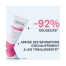 Uriage Roséliane Crème Anti-Rougeurs SPF30 40 ml