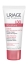 Uriage Roséliane Crème Anti-Rougeurs SPF30 40 ml