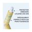 Uriage Bariésun Spray Enfant Hydratant Très Haute Protection SPF50+ 200 ml