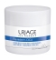 Uriage Bariéderm Cica Onguent Fissures Crevasses 40 g