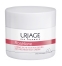 Uriage Roséliane Crème Riche Anti-Rougeurs 50 ml