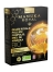 Santarome Bio Gelée Royale Pollen Propolis Miel de Manuka Bio 20 Ampoules