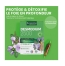 Santarome Phyto Desmodium 2500 20 Ampoules