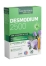 Santarome Phyto Desmodium 2500 20 Ampoules