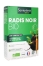 Santarome Bio Radis Noir Bio 20 Ampoules