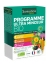 Santarome Bio Programme Ultra Minceur Bio 30 Ampoules