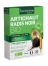 Santarome Bio Artichaut Bio Radis Noir Bio 20 Ampoules