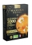 Santarome Bio Gelée Royale 2000 Miel de Manuka Bio 20 Ampoules