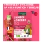 Santarome Bio Jambes Légères Bio 20 Ampoules