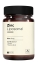 A-Lab Zinc Liposomal 60 Gélules