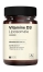 A-Lab Vitamine D3 Liposomale 60 Gélules