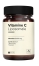 A-Lab Vitamine C Liposomale 60 Gélules