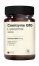 A-Lab Coenzyme Q10 Liposomal 60 Gélules