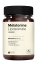 A-Lab Mélatonine Liposomale 1,9 mg 30 Gélules