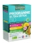 Santarome Bio Programme Ultra Détox Bio 30 Ampoules