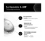 A-Lab Collagène Liposomal 60 Gélules