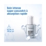 Neutrogena Retinol Boost + Sérum de Nuit Intense 30ml