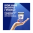 Neutrogena Crème Mains Hydratante Concentrée Lot de 2 x 50 ml