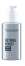 Neutrogena Retinol Boost Crème Anti-Âge 50 ml