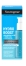 Neutrogena Hydro Boost Sérum Ultra Hydratant 30 ml