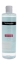 Neutrogena Hydro Boost Eau Micellaire Triple Action 400 ml