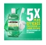 Listerine Bain de Bouche Protection Dents et Gencives Goût Plus Léger 500 ml