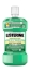 Listerine Bain de Bouche Protection Dents et Gencives Goût Plus Léger 500 ml