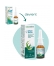 Naturactive Spray Nasal aux Essences 20 ml