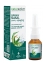 Naturactive Spray Nasal aux Essences 20 ml