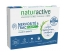 Naturactive Nervosité & Trac Flash 6 Comprimés Orodispersibles