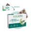 Naturactive Pastilles Respiratoires 24 Pastilles