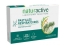 Naturactive Pastilles Respiratoires 24 Pastilles