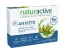 Naturactive Anxiété 30 Gélules