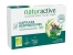 Naturactive Capsules Respiratoires Bio 30 Capsules