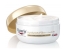 Eucerin Hyaluron-Filler + Elasticity Body Cream 200ml