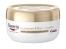 Eucerin Hyaluron-Filler + Elasticity Body Cream 200ml