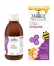 Zarbeil Sirop Immunité Enfants 120 ml