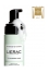 Lierac La Mousse Nettoyante 150 ml