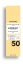 Lierac Sunissime Le Fluide Velouté Solaire Visage SPF50+ 40 ml
