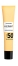 Lierac Sunissime Le Fluide Velouté Solaire Visage SPF50+ 40 ml