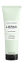 Lierac Le Masque Gommant 75 ml