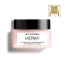 Lierac Lift Integral La Crème Jour Raffermissante 50 ml