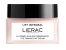 Lierac Lift Integral La Crème Jour Raffermissante 50 ml