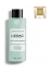 Lierac Le Démaquillant Yeux 100 ml