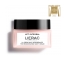 Lierac Lift Integral La Crème Nuit Régénérante 50 ml