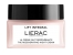 Lierac Lift Integral La Crème Nuit Régénérante 50 ml